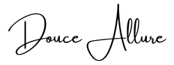 Douce Allure